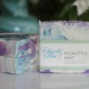 Eucalyptus Mint soap