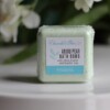 Anjou Pear Bath Bomb