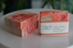 Wish Upon a Star soaps