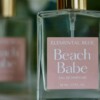 Beach Babe perfume by Elemental Blue
