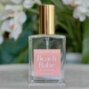 Beach Babe perfume by Elemental Blue